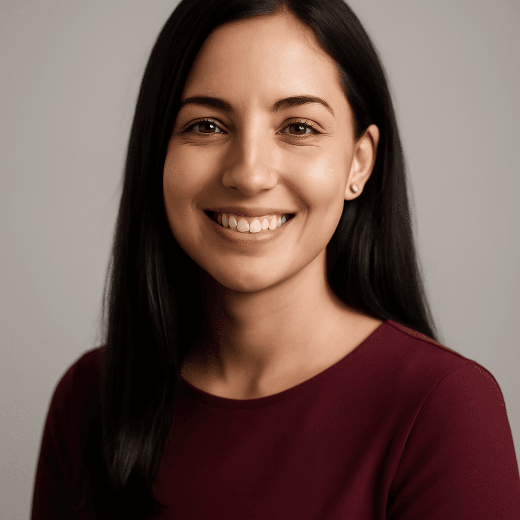 Idaira González Marrero