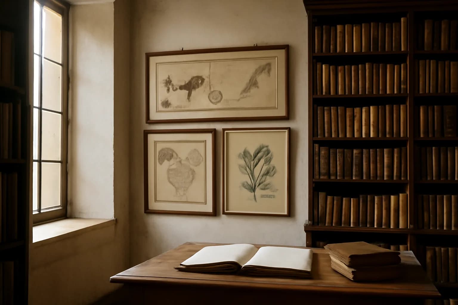 Canarias, un laboratorio de la Ilustración española y su impacto en América