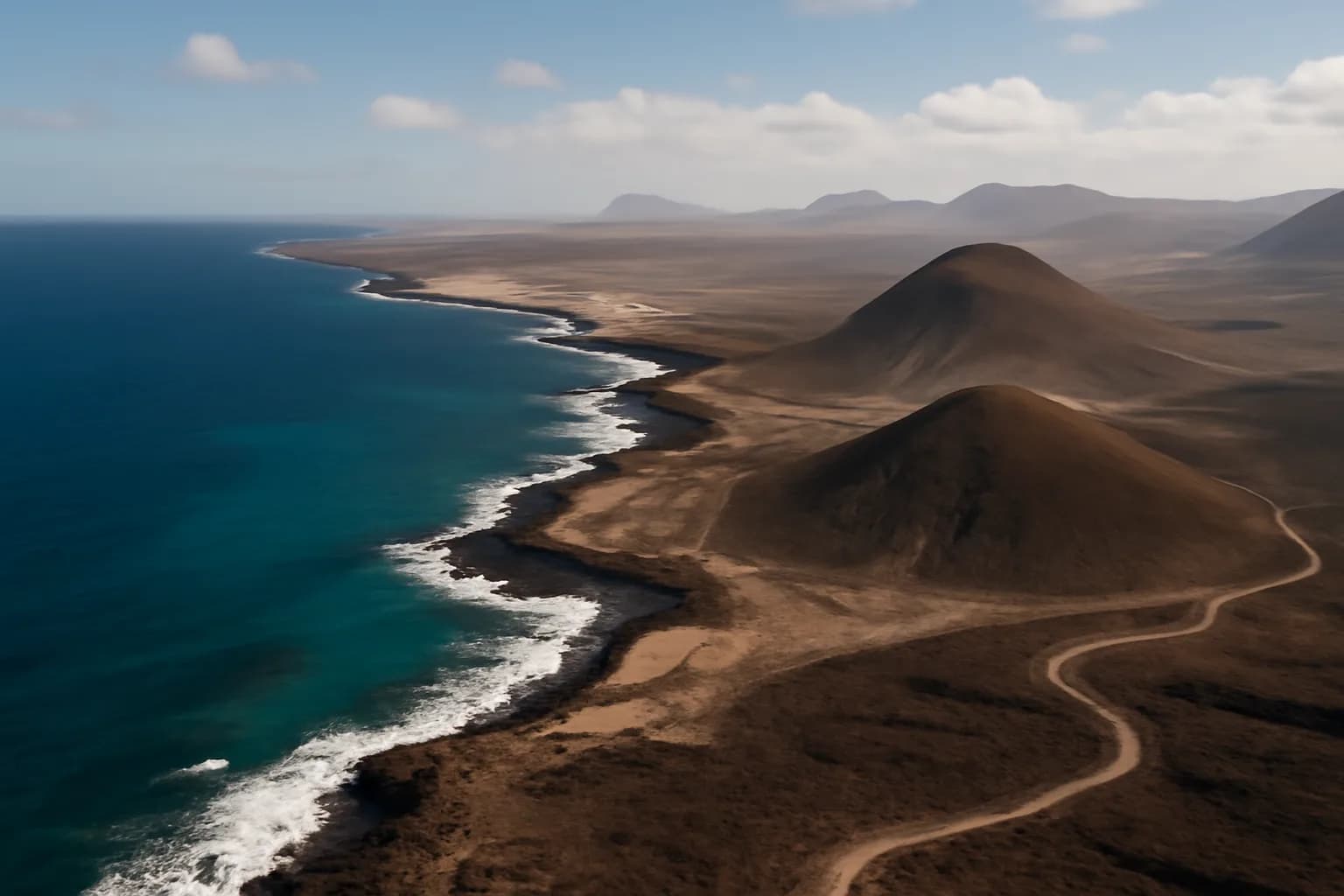 Canarias sigue sin ser sede de organismos de élite de la ue y españa