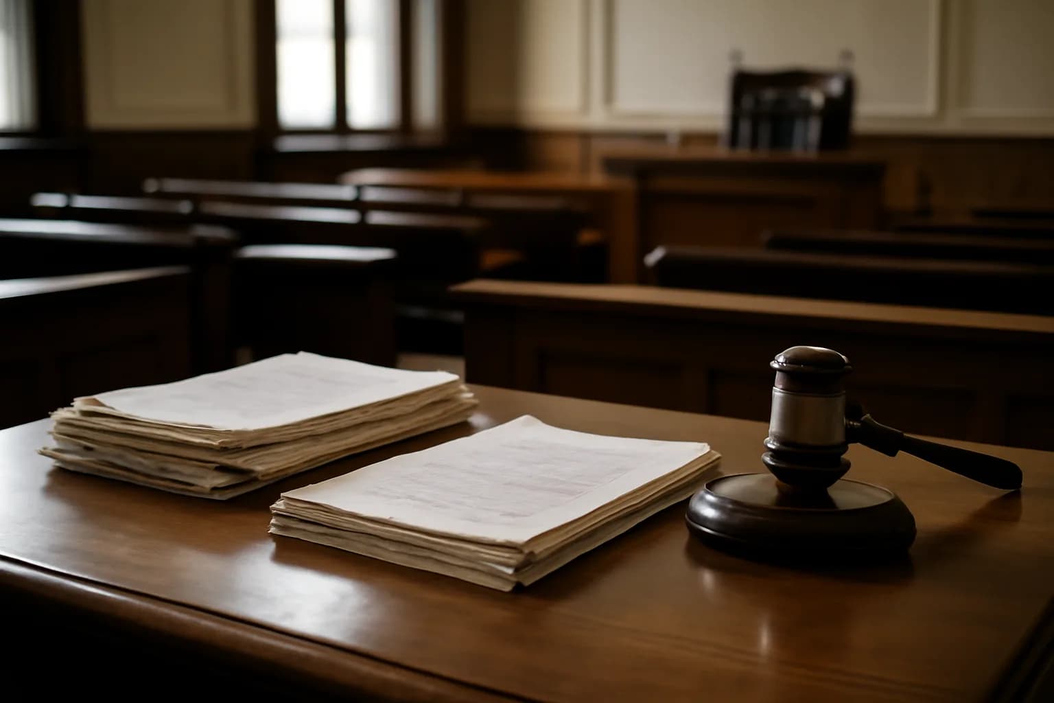 El Supremo revisará el orden de apellidos de un niño en Tenerife
