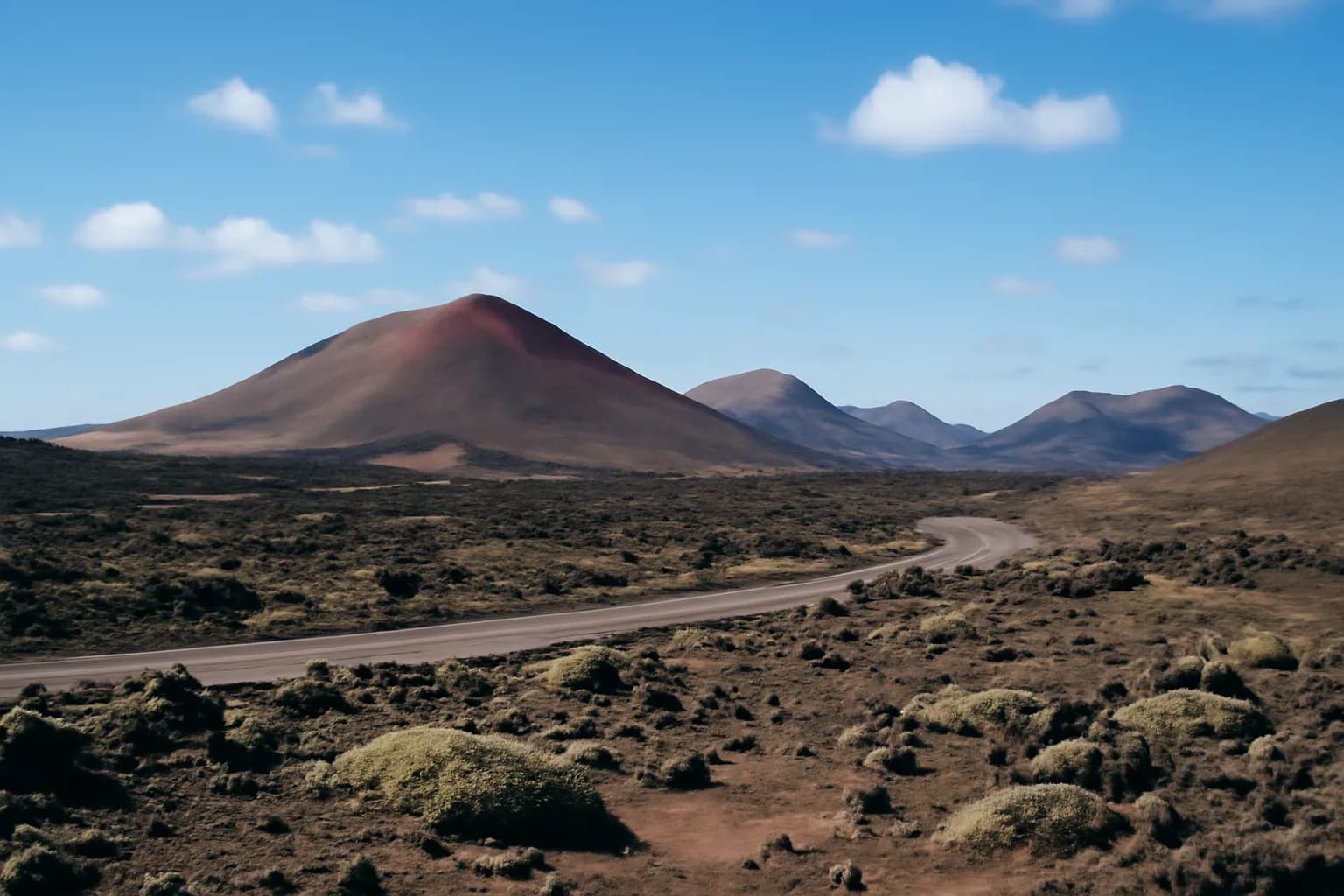 Xelios Biometrics se establece en Lanzarote tras dejar Nueva York